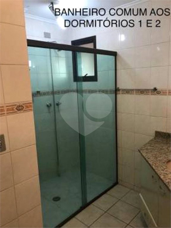 Apartamento à venda com 4 quartos, sendo 2 suítes, em Barcelona, São Caetano do Sul, SP