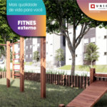 Apartamento à venda com 2 quartos em Vila Santo Antônio, Votorantim, SP