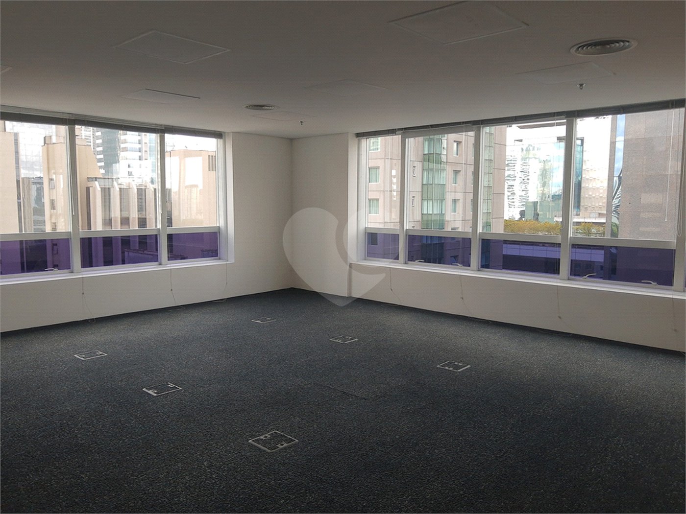 Sala para alugar em Brooklin, São Paulo, SP
