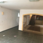 Sobrado à venda com 1 quarto em Vila Ester (zona Norte), São Paulo, SP