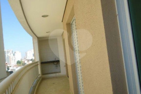 Apartamento à venda com 3 quartos, sendo 1 suíte, em Jardim São Paulo(zona Norte), São Paulo, SP