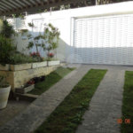 Casa Térrea à venda com 3 quartos, sendo 1 suíte, em Vila Irmãos Arnoni, São Paulo, SP