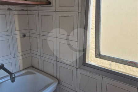 Apartamento à venda com 1 suíte em Santo Amaro, São Paulo, SP
