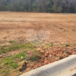 Terreno à venda no condomínio Villa Trivento, Indaiatuba - SP