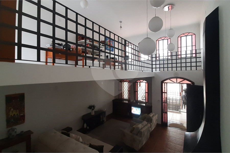 Casa à venda com 3 quartos, sendo 1 suíte, em Vila Guilherme, São Paulo, SP