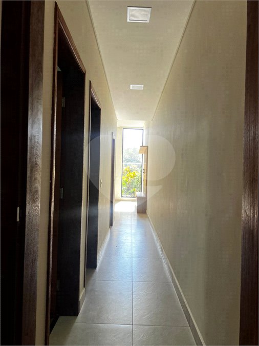 Casa à venda com 3 quartos, sendo 1 suíte,  no condomínio Village Moutonnée, Salto - SP