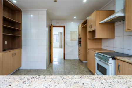 Casa de Vila à venda com 3 quartos, sendo 2 suítes, em Campo Belo, São Paulo, SP