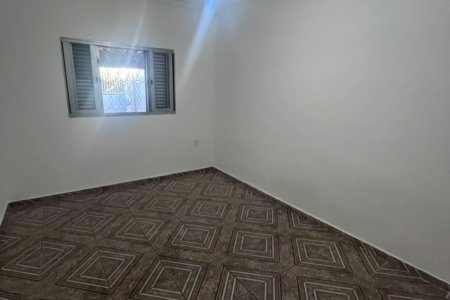 Casa à venda ou para alugar com 3 quartos, sendo 1 suíte,  em Parque Ortolândia, Hortolândia, SP