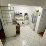 Excelente Apto na Bela Vista c/135m2 úteis - 2 Quartos/2 Banheiros/sem vaga