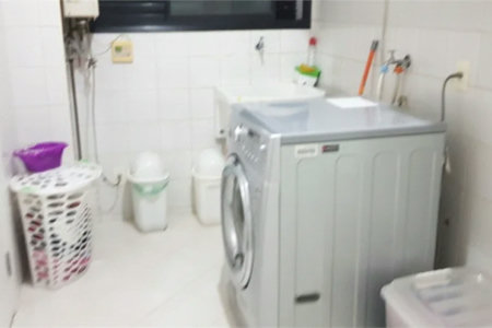 Apartamento à venda com 3 quartos, sendo 1 suíte, em Paraíso do Morumbi, São Paulo, SP