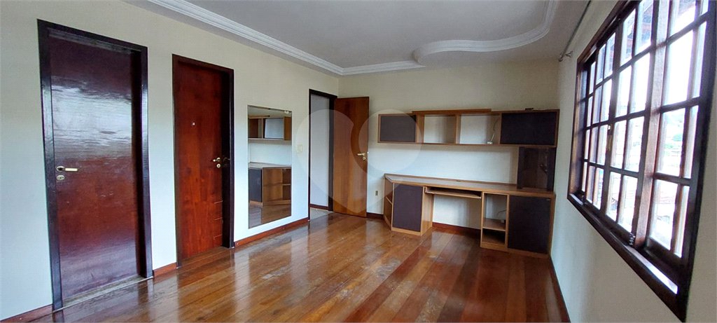 Casa Térrea à venda com 3 quartos, sendo 1 suíte, em Santíssimo, Rio de Janeiro, RJ