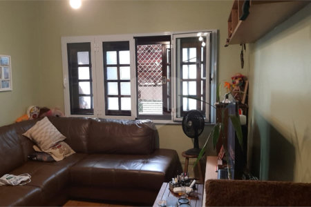 Casa à venda com 2 quartos em Vila Rosália, Guarulhos, SP