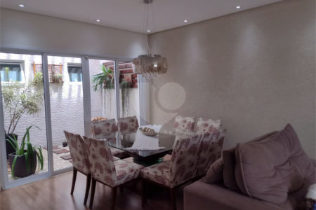 Casa Térrea à venda com 3 quartos, sendo 1 suíte, em Parque Santa Isabel, Itupeva, SP