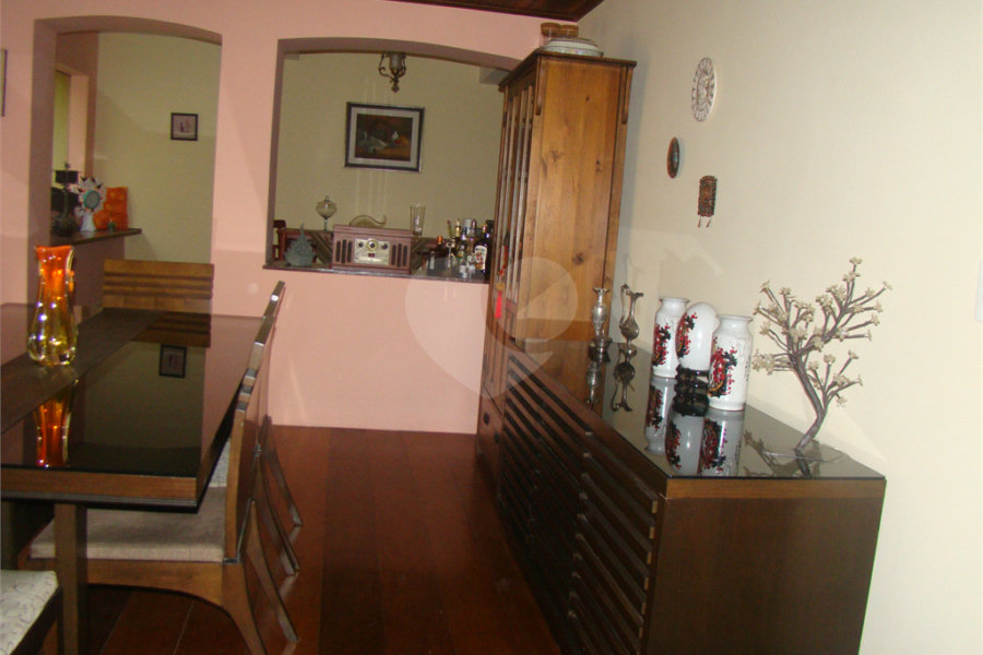 Casa à venda com 3 quartos, sendo 1 suíte, em Tremembé, São Paulo, SP