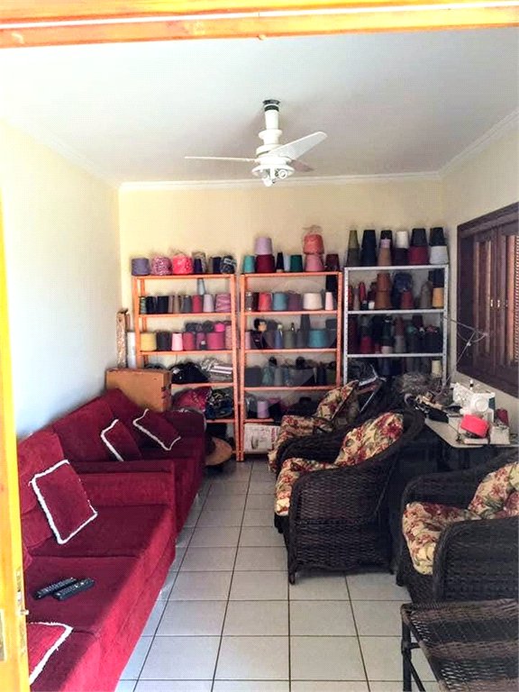 Casa à venda ou para alugar com 5 quartos, sendo 4 suítes, no condomínio Moradas São Luiz, Salto - SP
