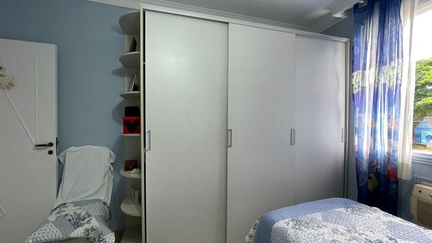 Apartamento com 3 dormitórios à venda, 150 m² por R$ 1.650.000,00 - Ponta da Praia - Santos/SP