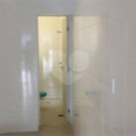 Sobrado à venda com 2 quartos, sendo 1 suíte,  em Casa Verde, São Paulo, SP