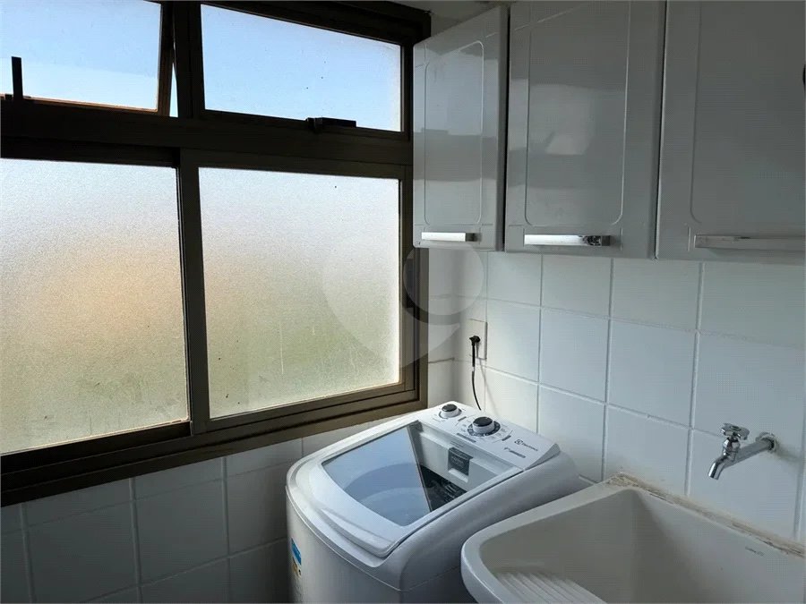 Apartamento à venda com 1 suíte em Presidente Médici, Ribeirão Preto, SP