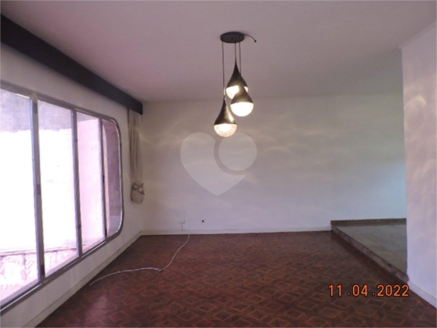 Casa à venda com 3 quartos, sendo 1 suíte, em Vila Guilherme, São Paulo, SP
