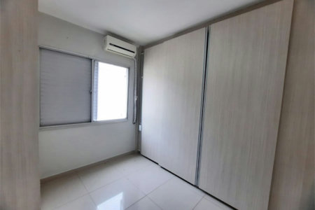 Apartamento à venda, 72 m² por R$ 309.000,00 - Vila Júlia - Guarujá/SP