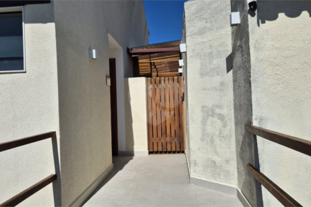 Casa em condomínio à venda com 4 quartos, sendo 3 suítes, em Geribá, Armação dos Búzios, RJ