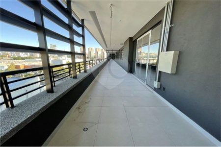 Sala para alugar em Várzea da Barra Funda, São Paulo, SP