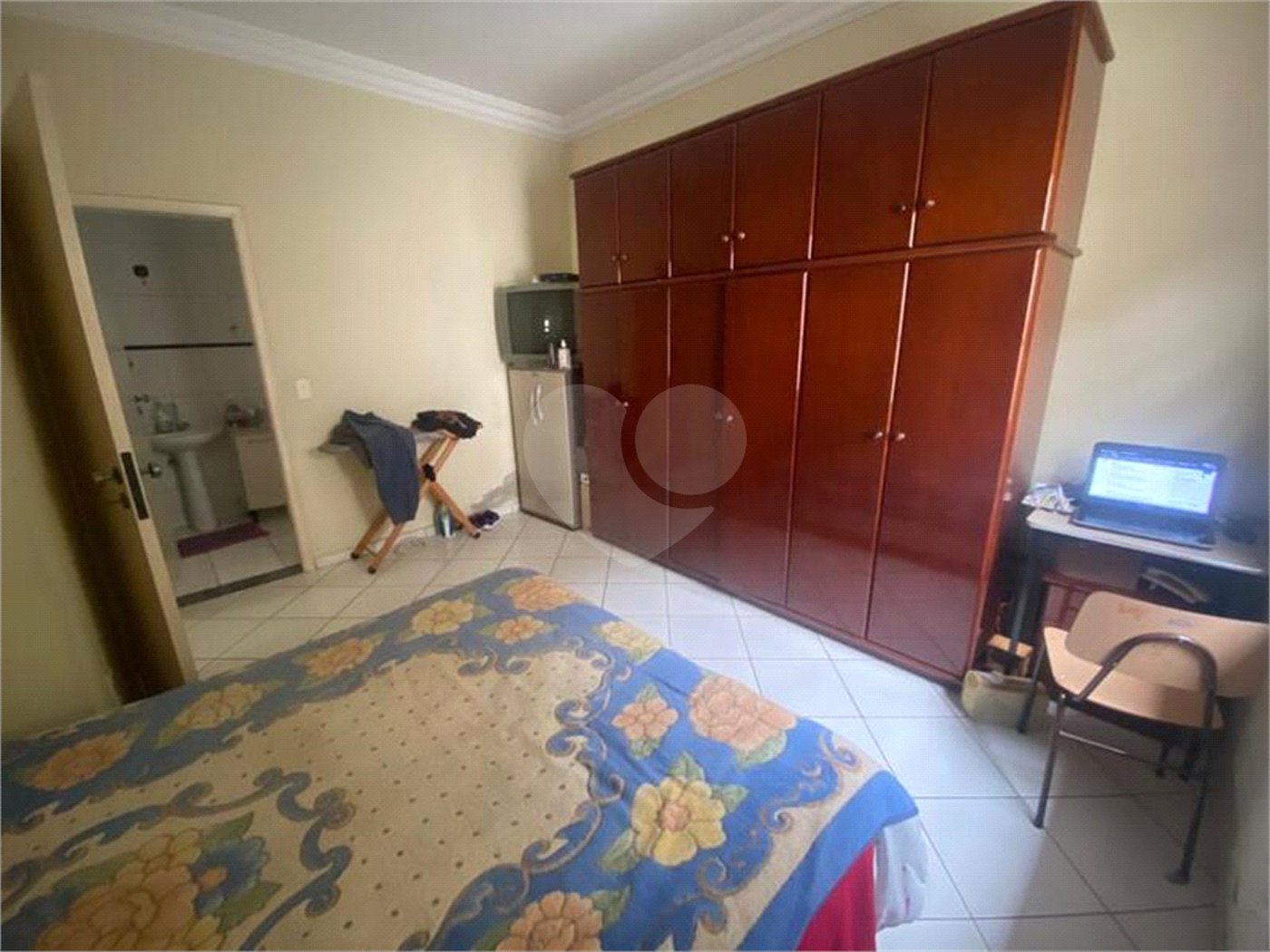 Casa à venda com 3 quartos, sendo 2 suítes,  em Jardim Regina, Indaiatuba, SP