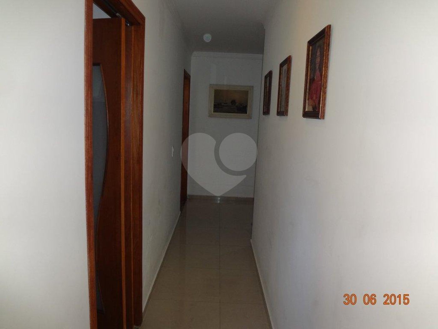 Casa Térrea à venda com 3 quartos, sendo 1 suíte, em Vila Irmãos Arnoni, São Paulo, SP