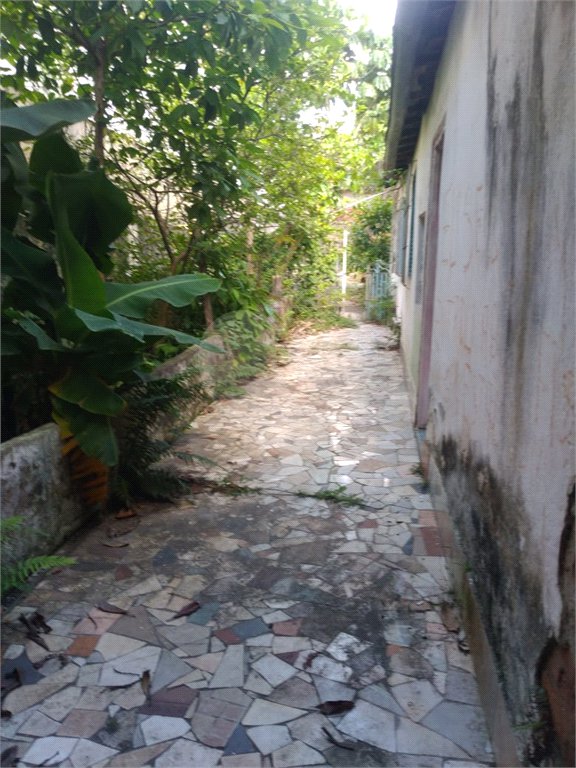 Terreno à venda em Jaçanã, São Paulo, SP