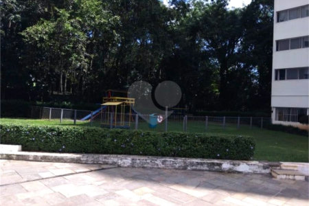 Apartamento à venda com 3 quartos, sendo 1 suíte, em Jardim Olympia, São Paulo, SP