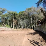 Terreno à venda no condomínio Residencial Bosque da Serra, Mairiporã - SP