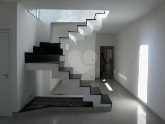 Sobrado à venda com 3 suítes em Casa Verde, São Paulo, SP