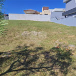Terreno à venda no condomínio Villagio Milano, Sorocaba - SP