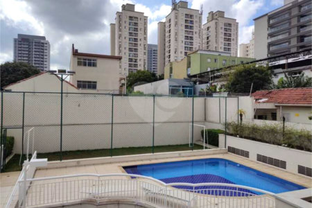 Apartamento para alugar com 3 suítes em Bela Aliança, São Paulo, SP