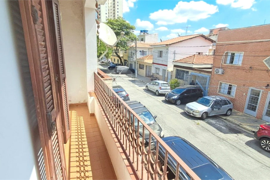Casa à venda com 3 quartos, sendo 1 suíte,  em Vila Maria, São Paulo, SP