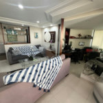 Apartamento para alugar com 4 suítes em Santana, São Paulo, SP