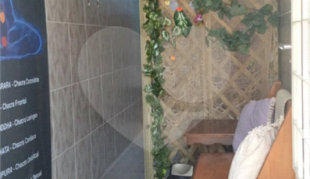 Sobrado à venda com 3 quartos, sendo 1 suíte,  em Mandaqui, São Paulo, SP