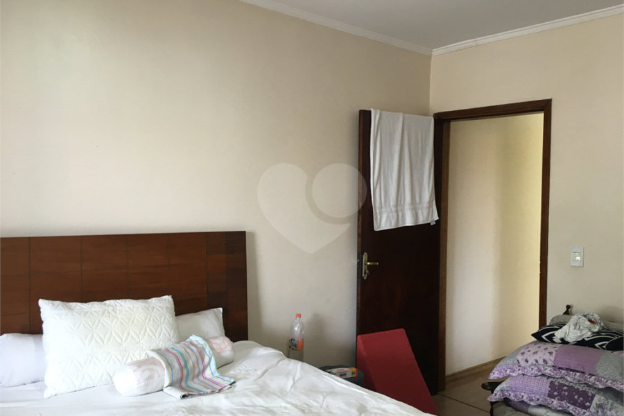 Casa à venda com 3 quartos, sendo 1 suíte, no Brasilândia, São Paulo, SP