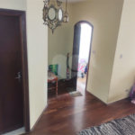 Sobrado à venda com 4 quartos, sendo 1 suíte, em Imirim, São Paulo, SP
