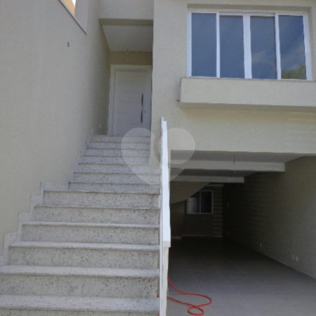 Casa à venda com 3 suítes em Jardim Bonfiglioli, São Paulo, SP