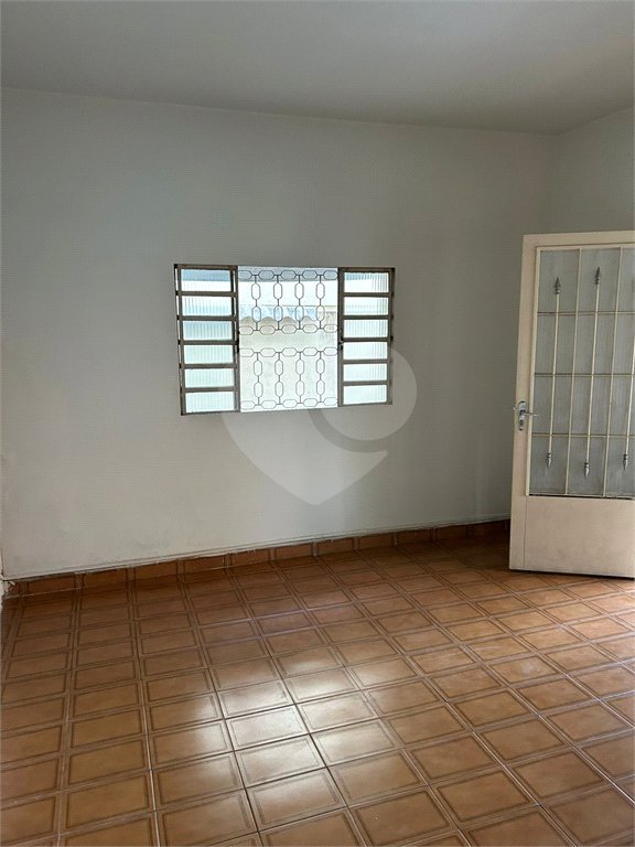 Sobrado à venda com 3 quartos em Mandaqui, São Paulo, SP