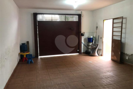 Casa à venda com 3 quartos, sendo 1 suíte, em Cidade Kemel, Poá, SP