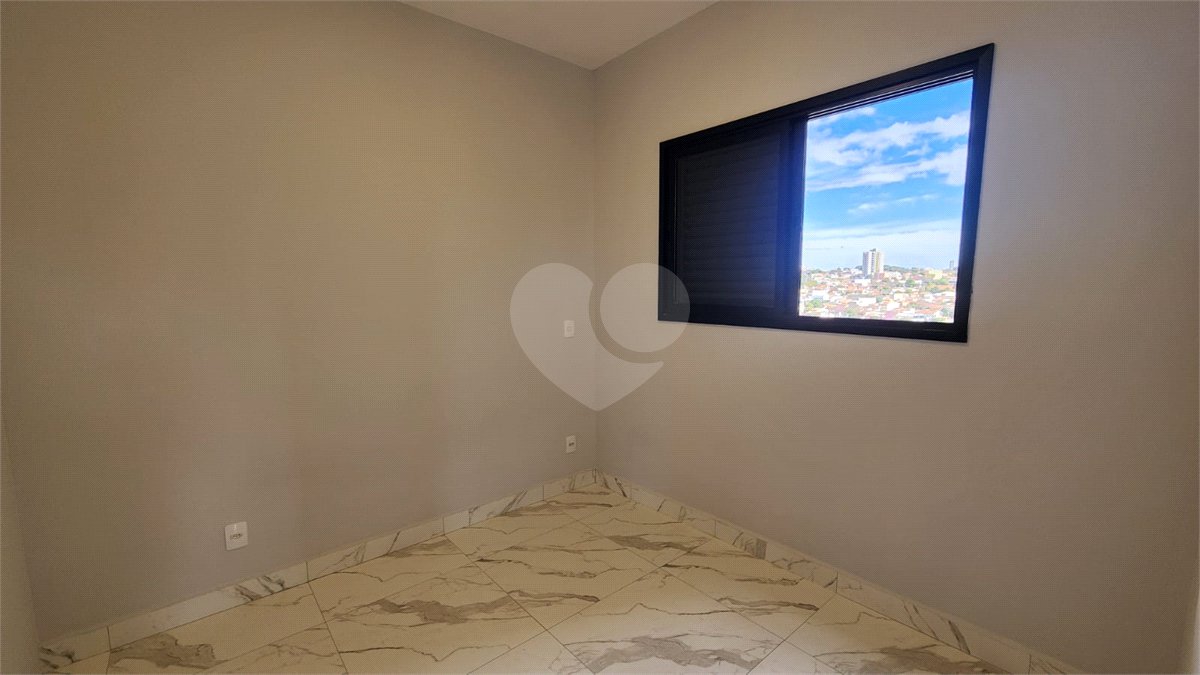 Apartamento à venda ou para alugar com 3 quartos, sendo 1 suíte,  em Chácara Nova Era, Valinhos, SP
