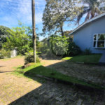Casa mobiliada para locação no Condomínio Recanto Tranquilo (Palavra de Vida) – Atibaia/SP