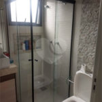 Casa à venda com 3 quartos, sendo 1 suíte, em Residencial Vila dos Eucaliptos, Salto, SP