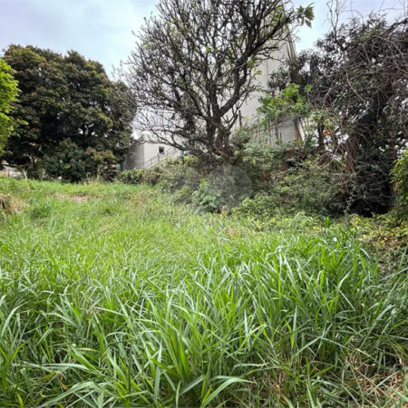Terreno à venda em Santa Teresinha, São Paulo, SP