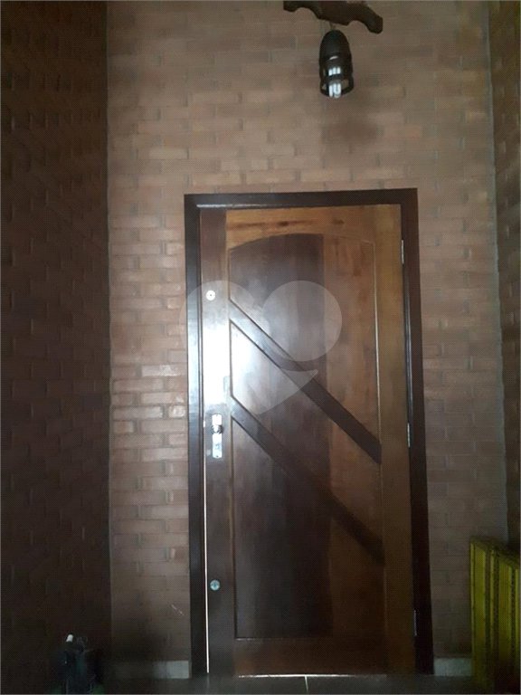 Chácara à venda com 4 quartos, sendo 2 suítes, em Serra da Cantareira, Mairiporã, SP