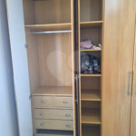 Apartamento à venda com 2 quartos em Vila Guarani (z Sul), São Paulo, SP