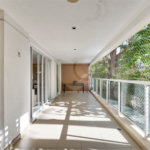 Apartamento à venda com 3 suítes em Granja Julieta, São Paulo, SP