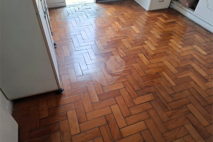 Sobrado à venda com 4 quartos, sendo 1 suíte, em Tucuruvi, São Paulo, SP